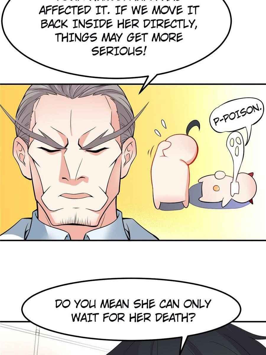 Dragon King’s Son-in-Law Chapter 2 - Page 31