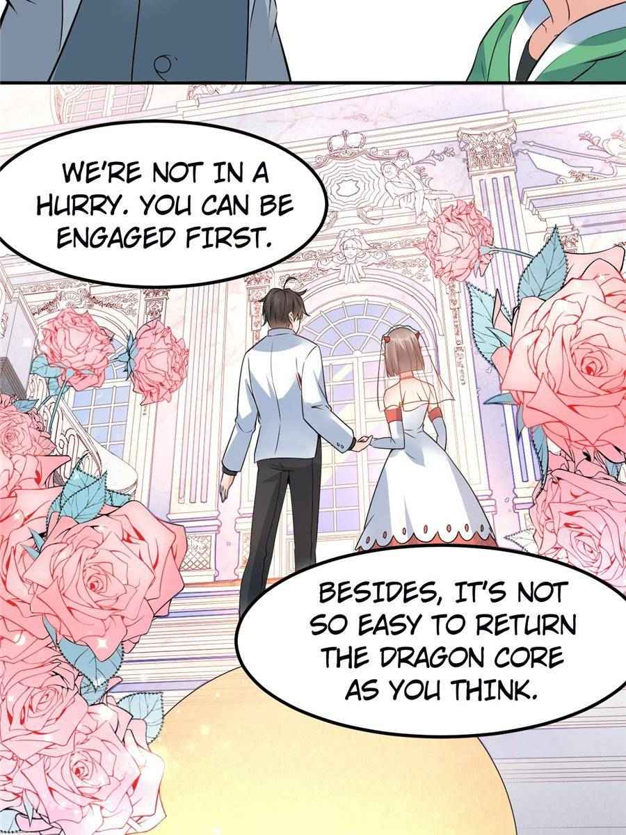 Dragon King’s Son-in-Law Chapter 2 - Page 37