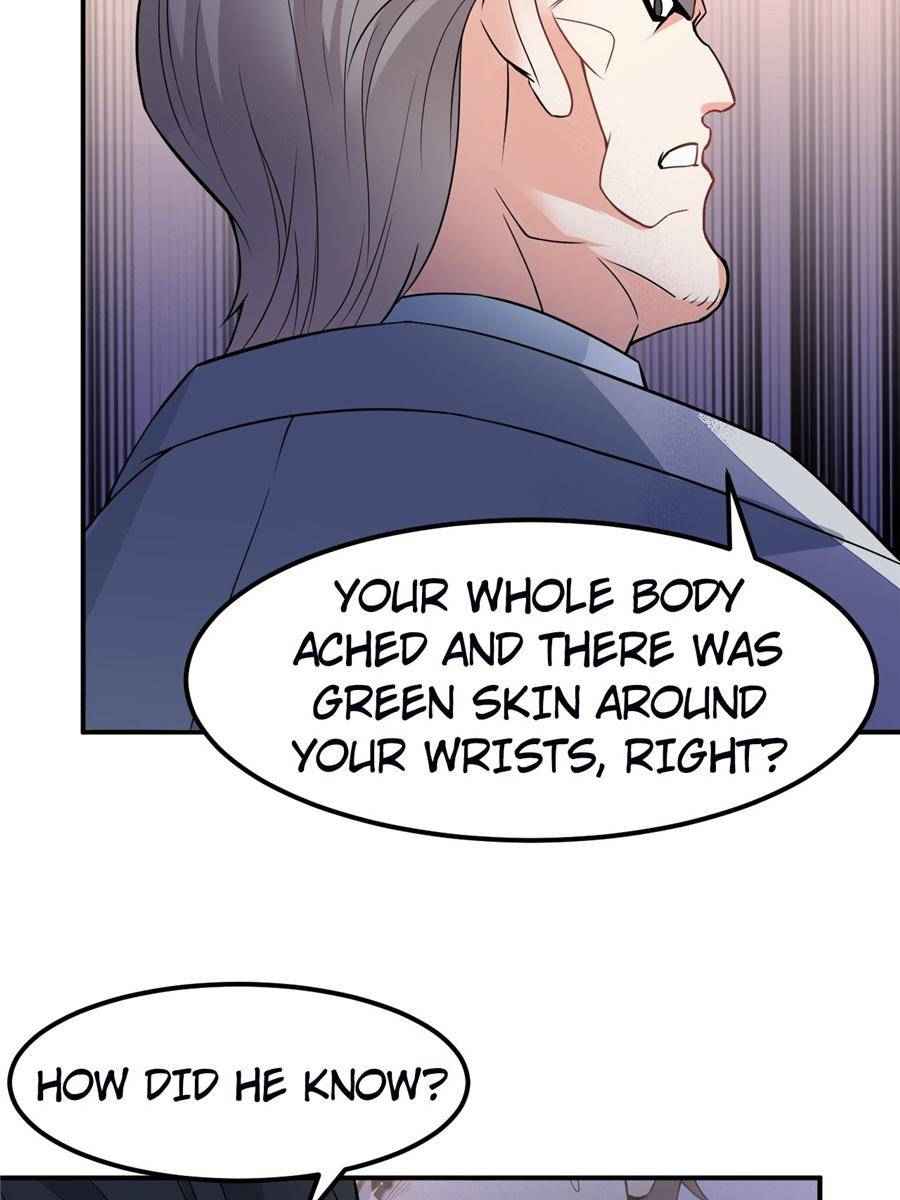Dragon King’s Son-in-Law Chapter 2 - Page 4