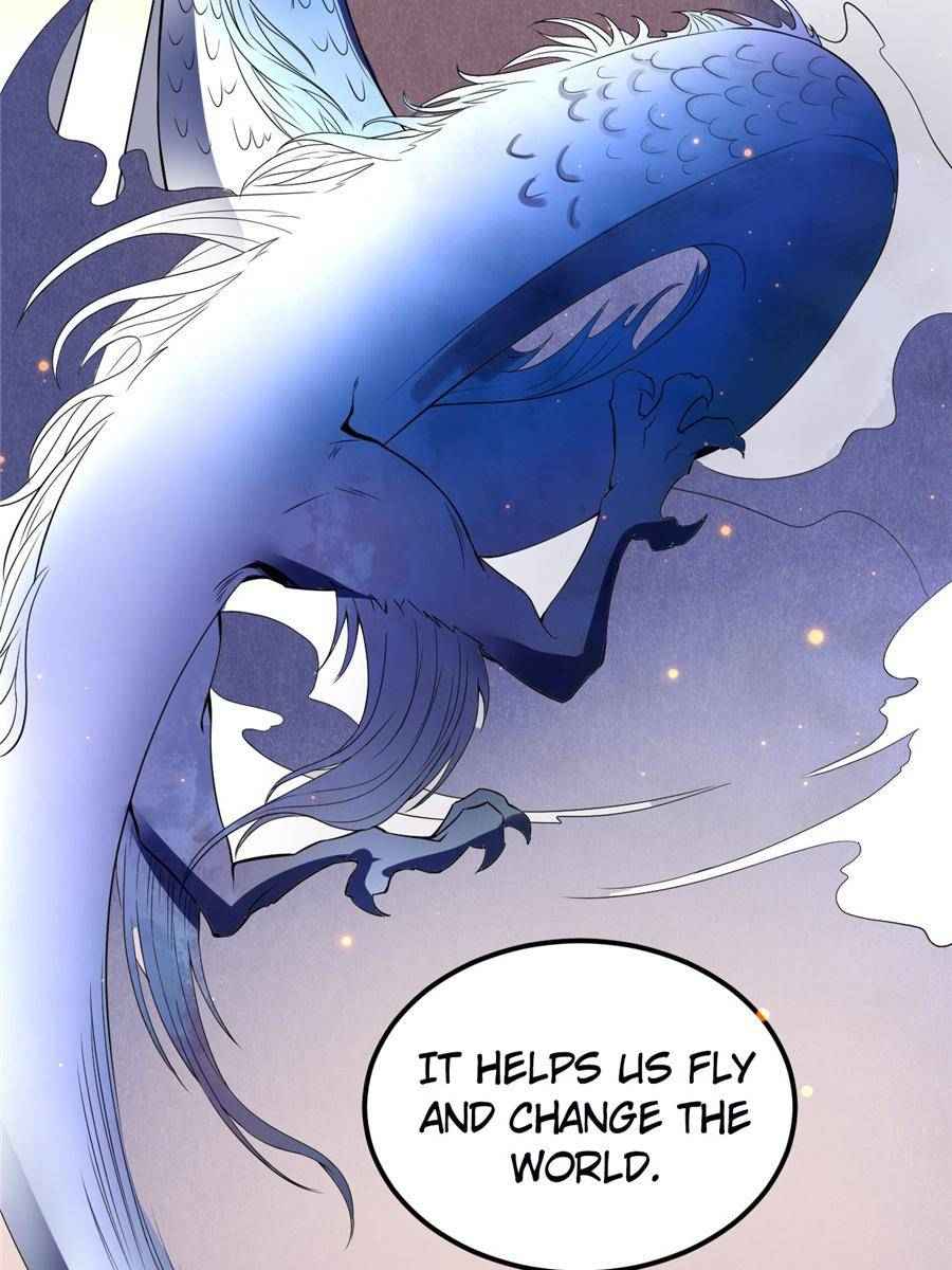Dragon King’s Son-in-Law Chapter 2 - Page 9