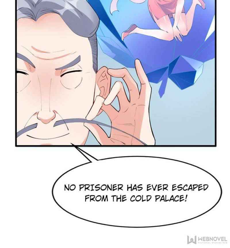 Dragon King’s Son-in-Law Chapter 20 - Page 14