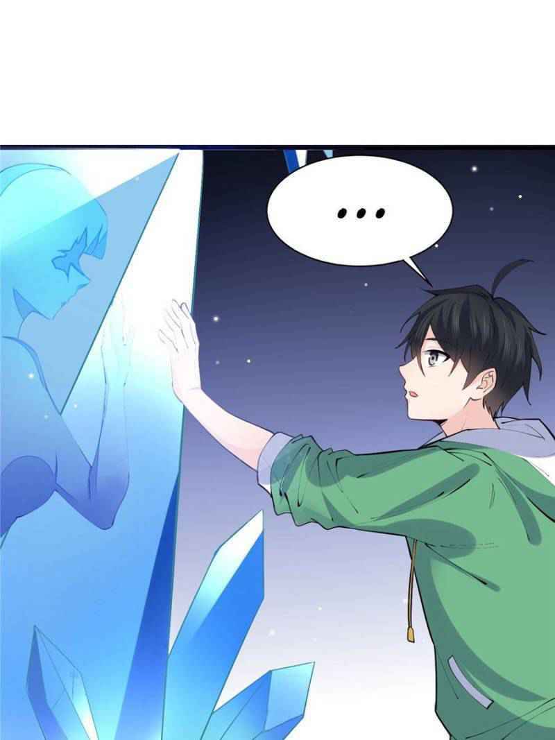 Dragon King’s Son-in-Law Chapter 20 - Page 15