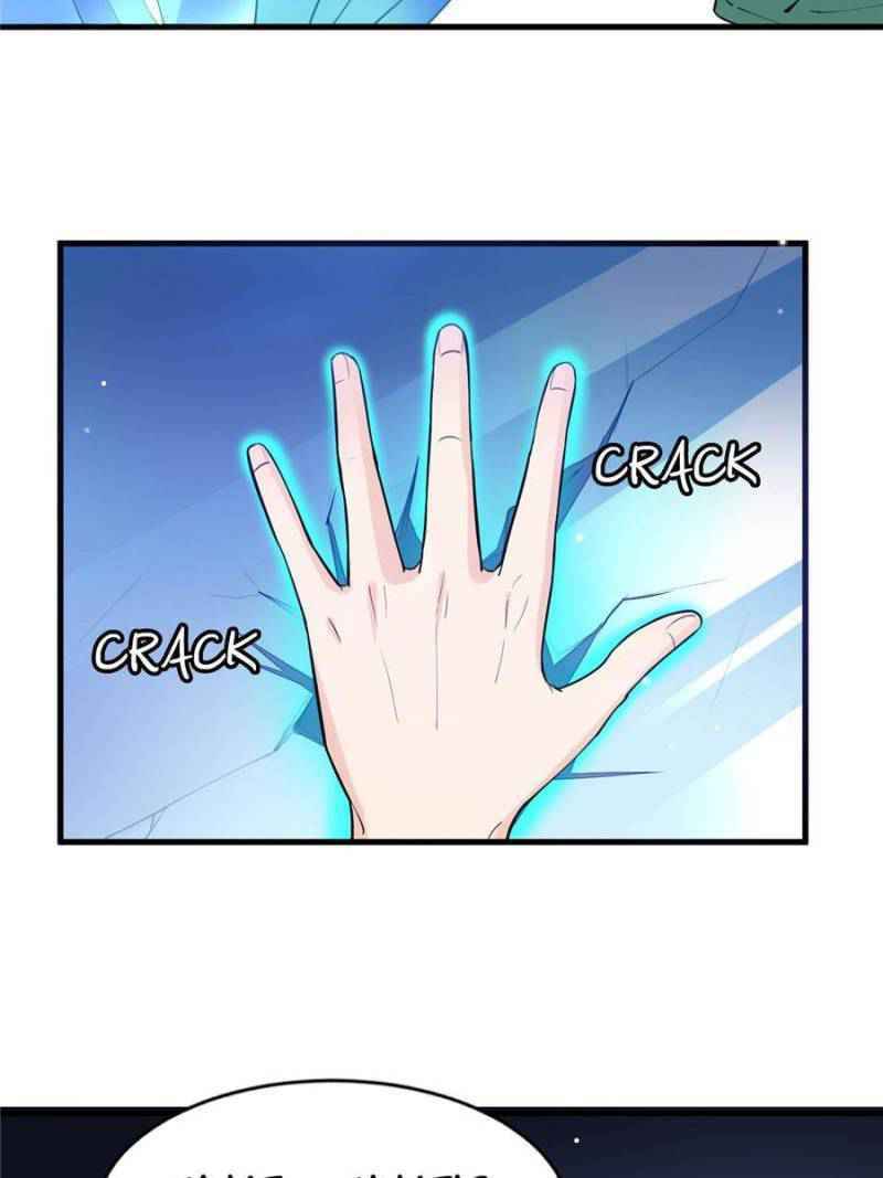 Dragon King’s Son-in-Law Chapter 20 - Page 16