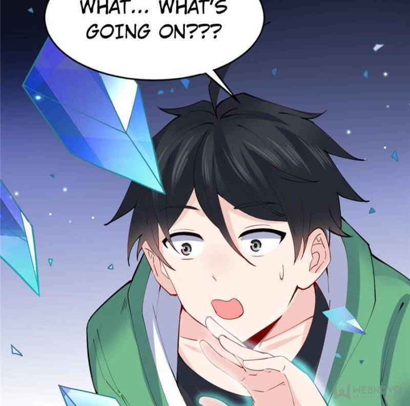 Dragon King’s Son-in-Law Chapter 20 - Page 17