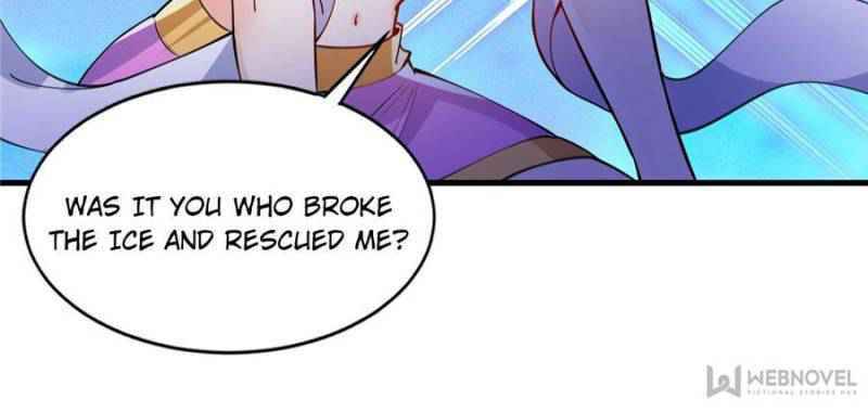 Dragon King’s Son-in-Law Chapter 20 - Page 23