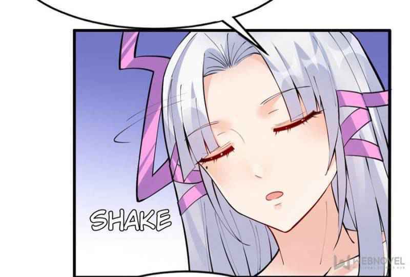 Dragon King’s Son-in-Law Chapter 20 - Page 29