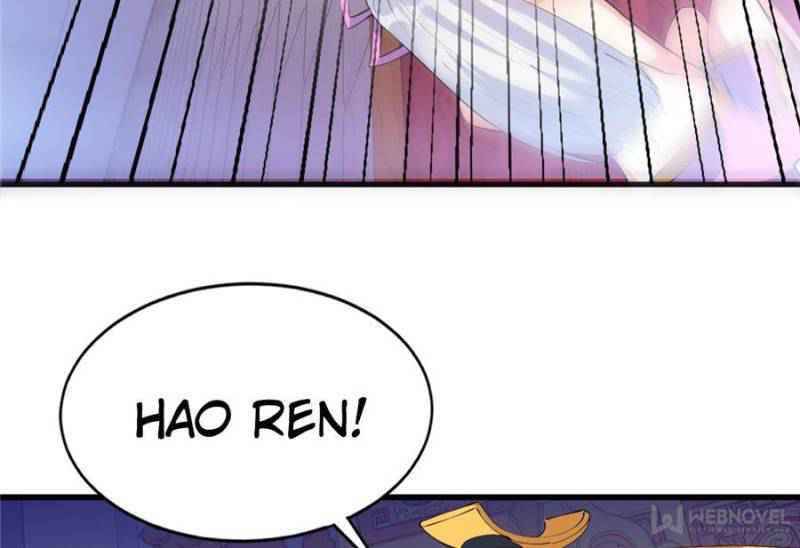 Dragon King’s Son-in-Law Chapter 20 - Page 38