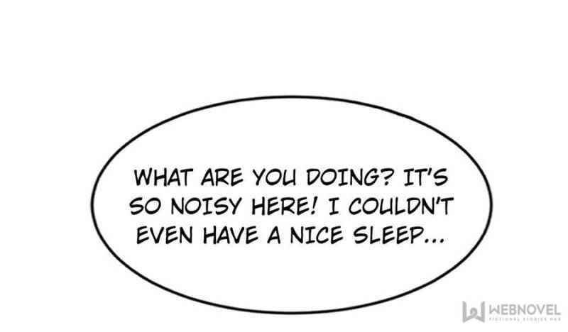 Dragon King’s Son-in-Law Chapter 20 - Page 44