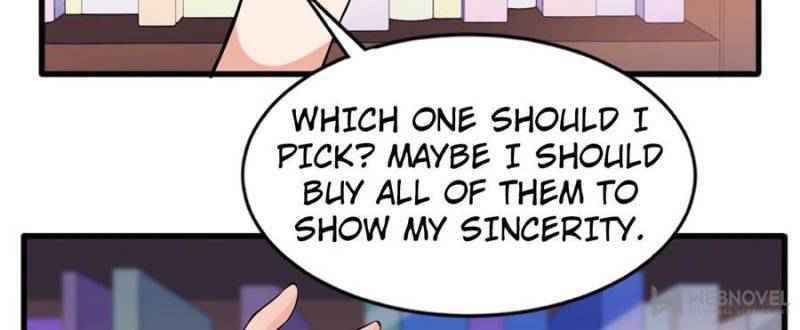 Dragon King’s Son-in-Law Chapter 21 - Page 11