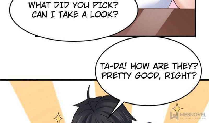 Dragon King’s Son-in-Law Chapter 21 - Page 20