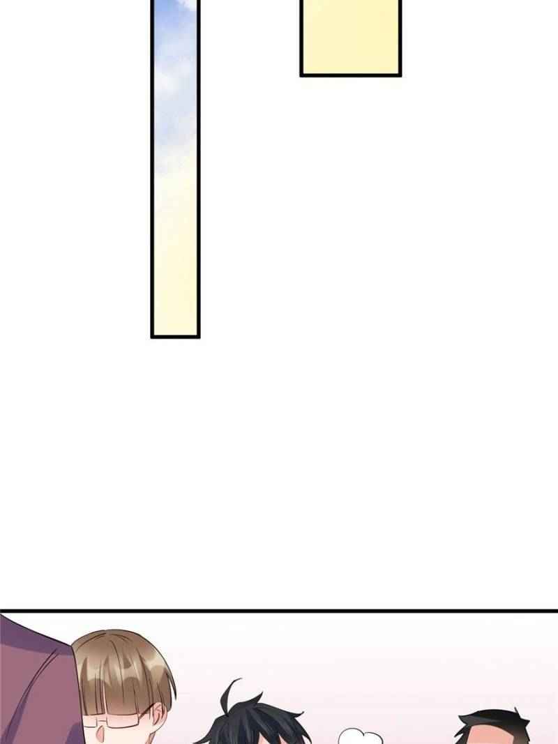 Dragon King’s Son-in-Law Chapter 22 - Page 21
