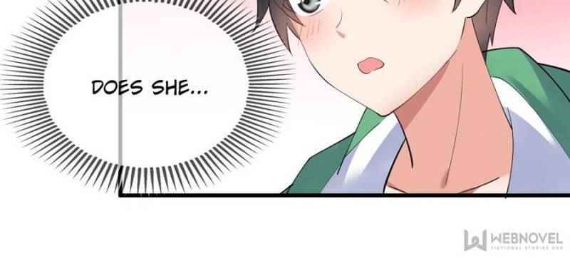 Dragon King’s Son-in-Law Chapter 22 - Page 39