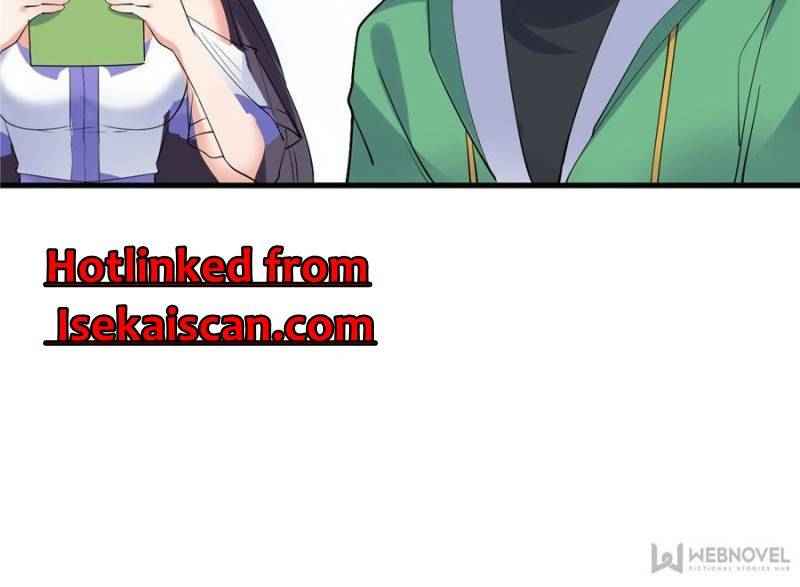 Dragon King’s Son-in-Law Chapter 22 - Page 54