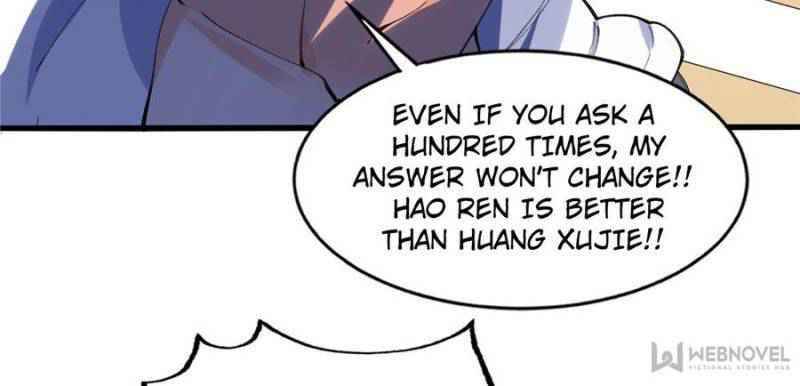 Dragon King’s Son-in-Law Chapter 23 - Page 2