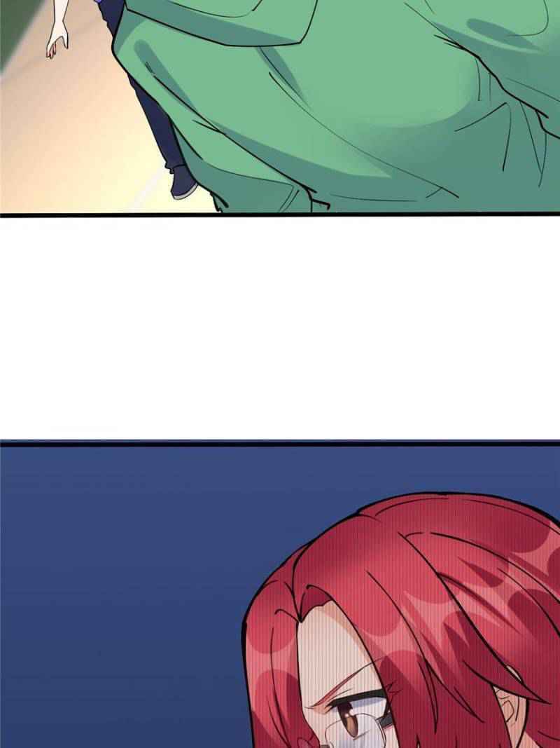Dragon King’s Son-in-Law Chapter 23 - Page 22