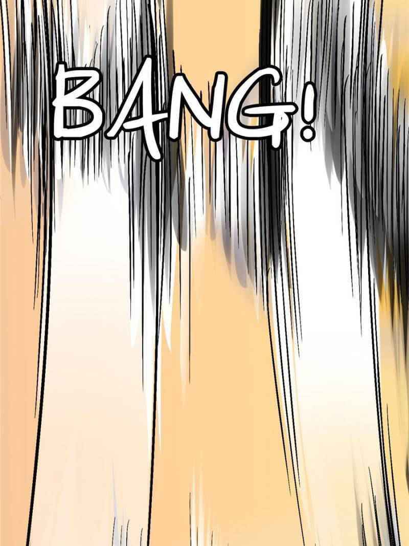 Dragon King’s Son-in-Law Chapter 23 - Page 36