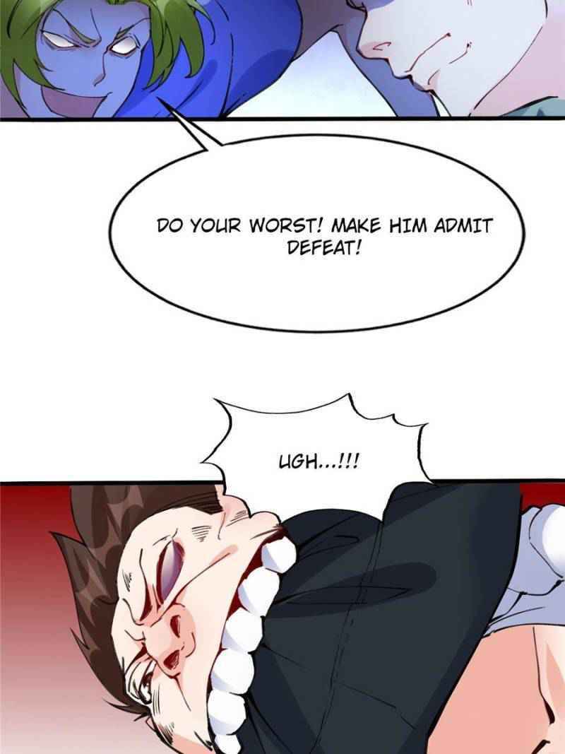 Dragon King’s Son-in-Law Chapter 23 - Page 4