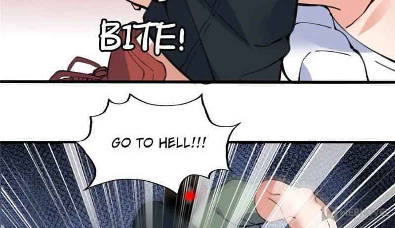 Dragon King’s Son-in-Law Chapter 23 - Page 5
