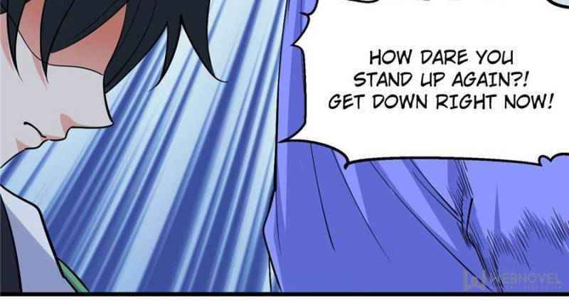 Dragon King’s Son-in-Law Chapter 23 - Page 50