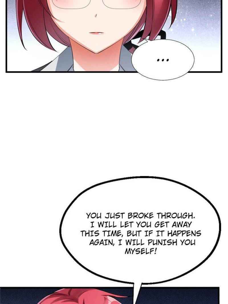 Dragon King’s Son-in-Law Chapter 24 - Page 10