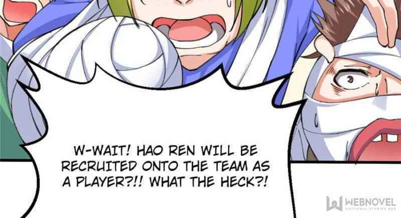 Dragon King’s Son-in-Law Chapter 24 - Page 50