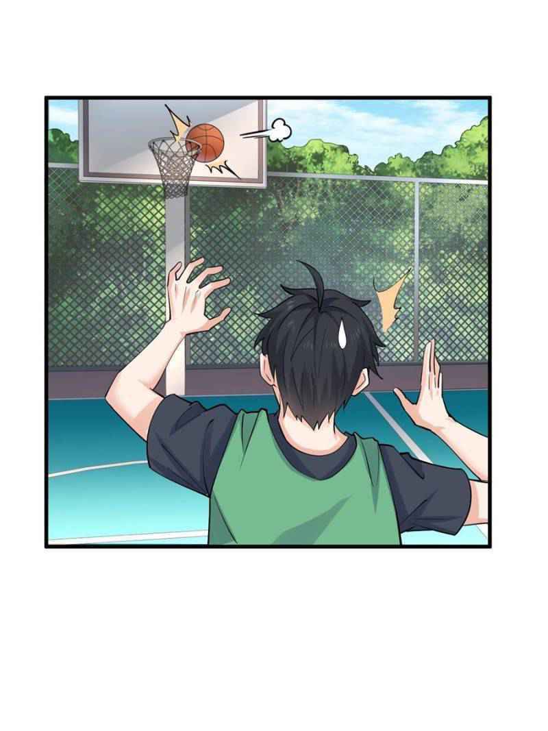 Dragon King’s Son-in-Law Chapter 25 - Page 54