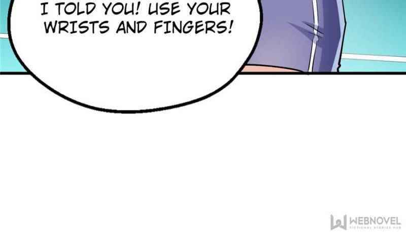 Dragon King’s Son-in-Law Chapter 25 - Page 56