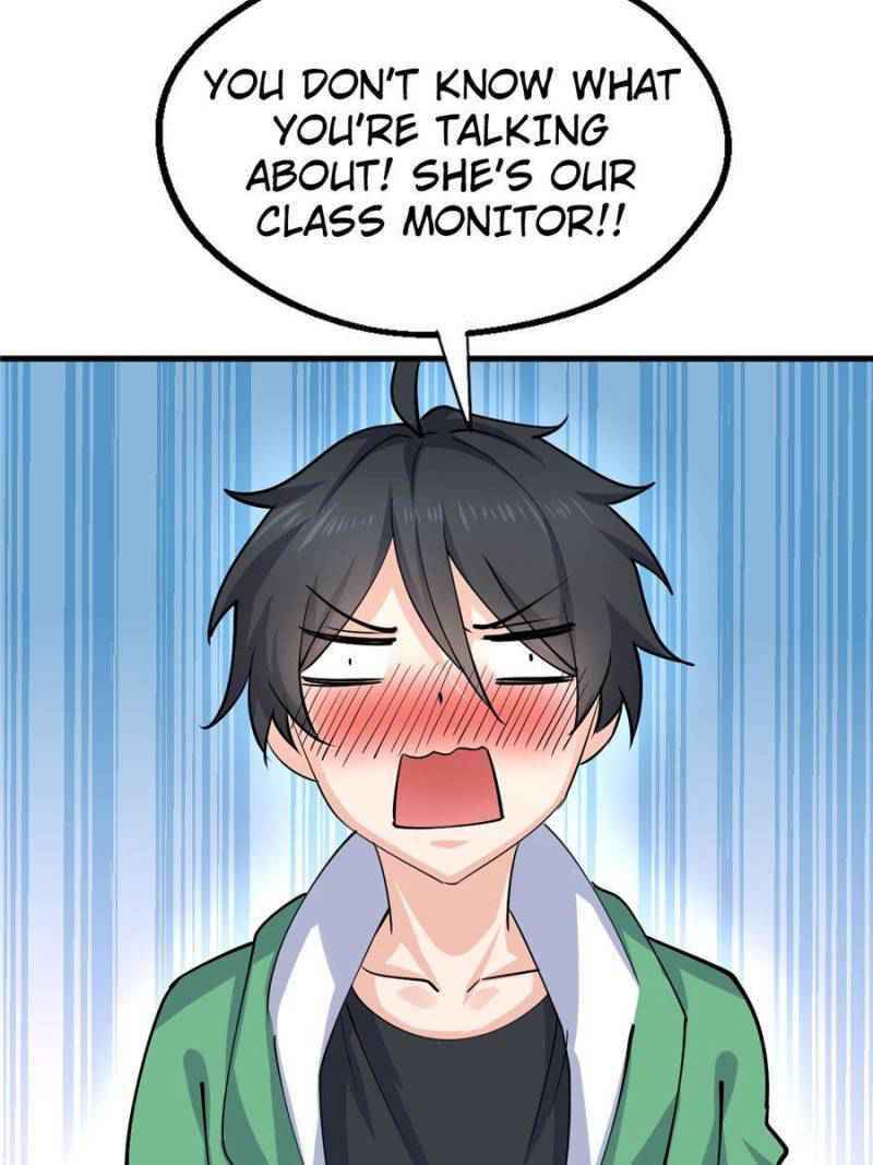 Dragon King’s Son-in-Law Chapter 26 - Page 12