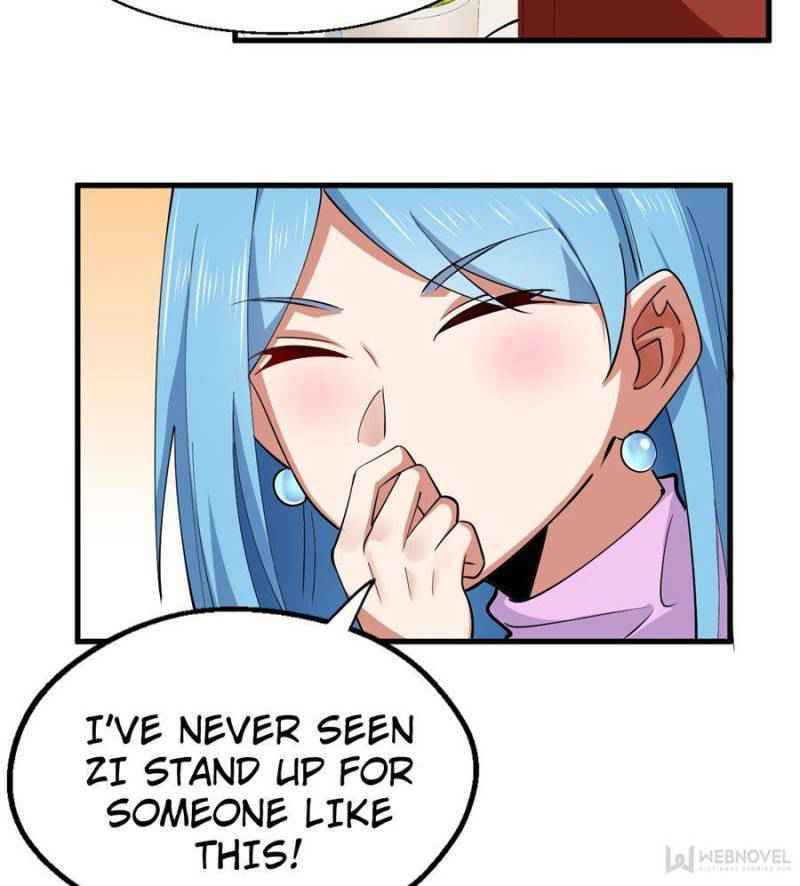 Dragon King’s Son-in-Law Chapter 26 - Page 29