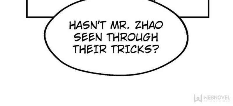 Dragon King’s Son-in-Law Chapter 27 - Page 26