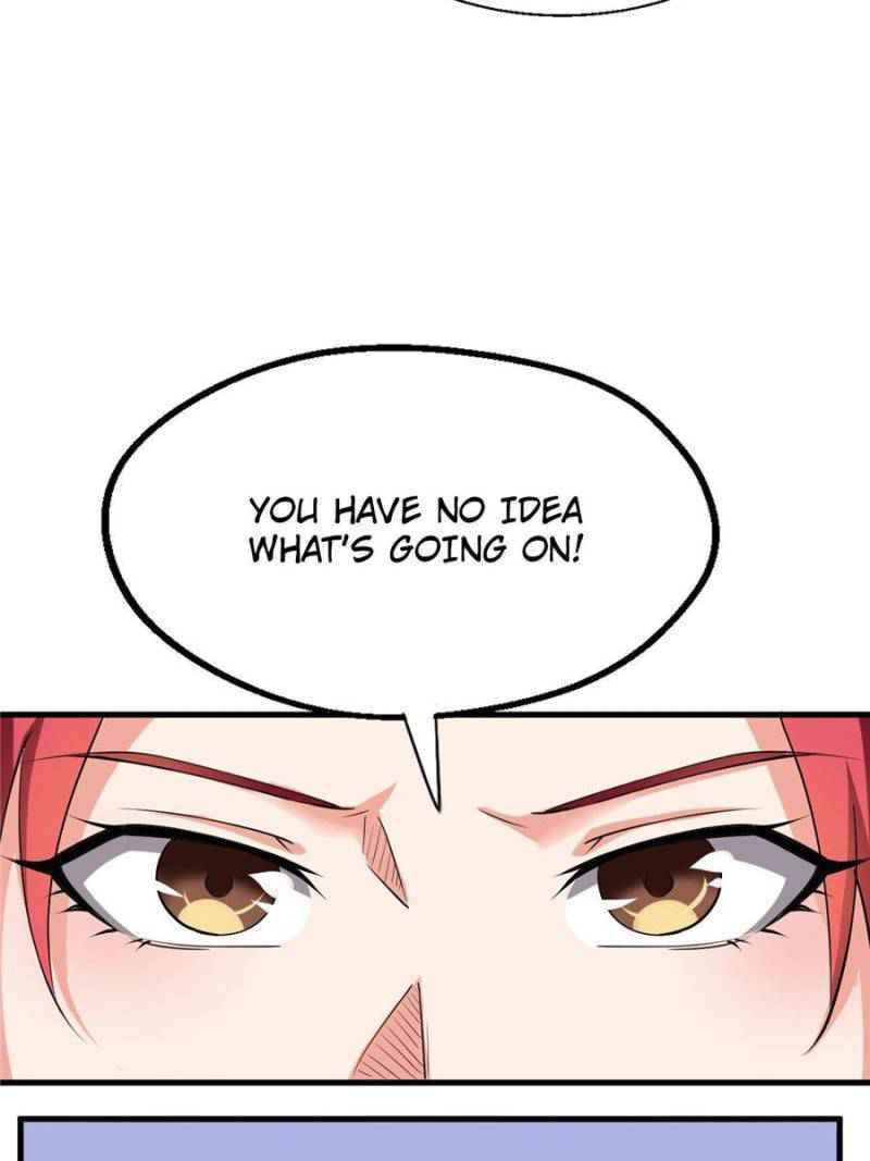 Dragon King’s Son-in-Law Chapter 27 - Page 7