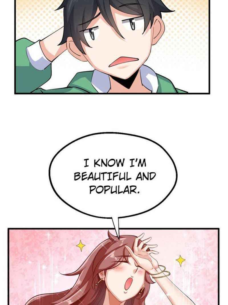 Dragon King’s Son-in-Law Chapter 28 - Page 13
