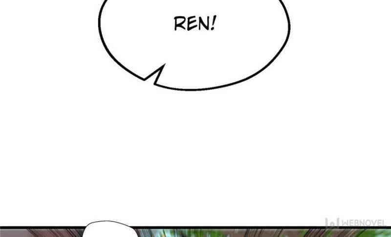 Dragon King’s Son-in-Law Chapter 28 - Page 30