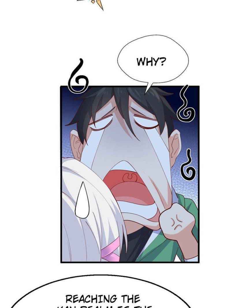 Dragon King’s Son-in-Law Chapter 29 - Page 12