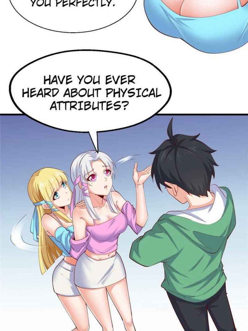 Dragon King’s Son-in-Law Chapter 29 - Page 14