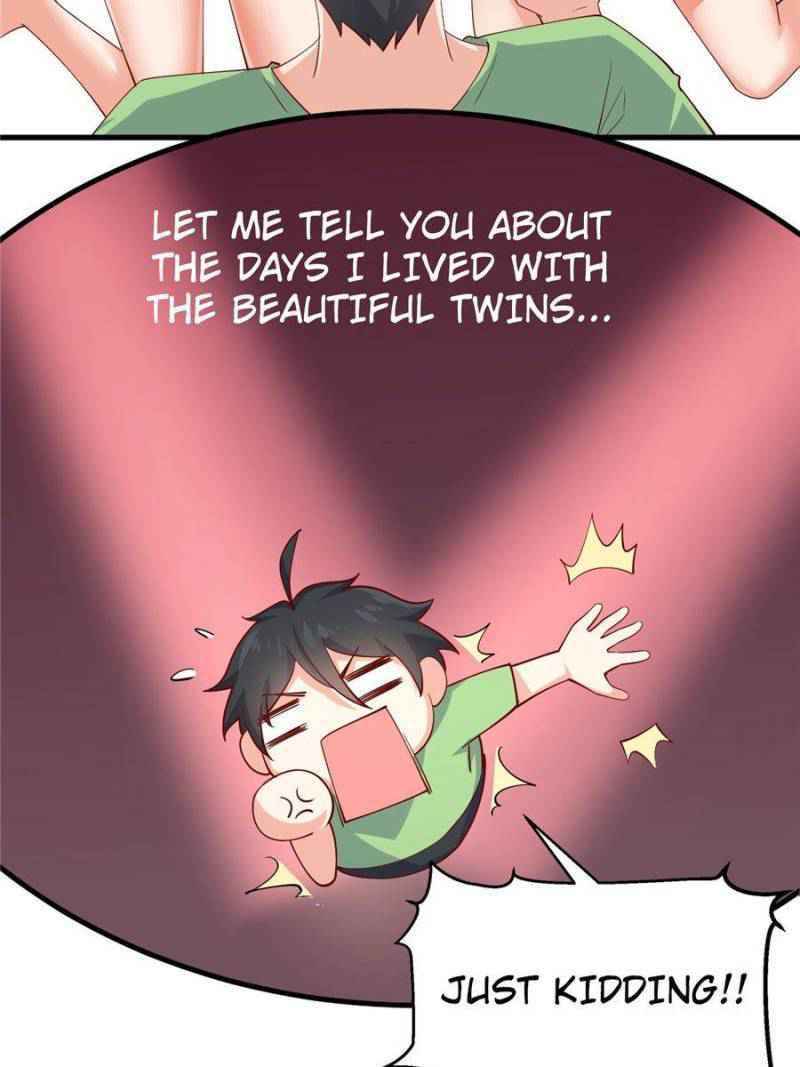 Dragon King’s Son-in-Law Chapter 29 - Page 6
