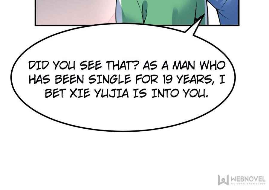 Dragon King’s Son-in-Law Chapter 3 - Page 32
