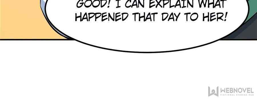 Dragon King’s Son-in-Law Chapter 3 - Page 38