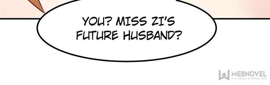 Dragon King’s Son-in-Law Chapter 3 - Page 4