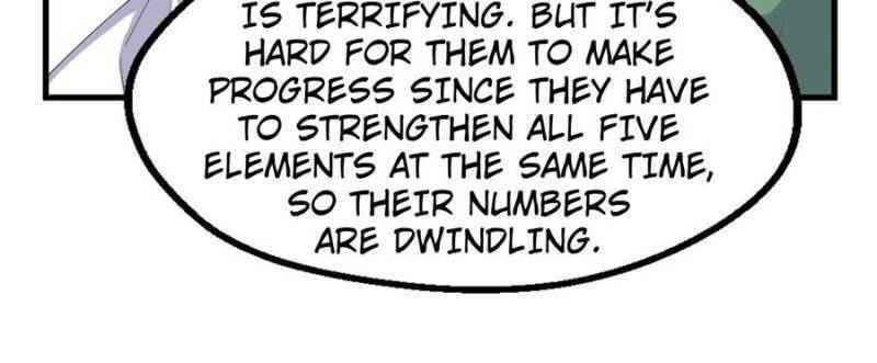 Dragon King’s Son-in-Law Chapter 30 - Page 17