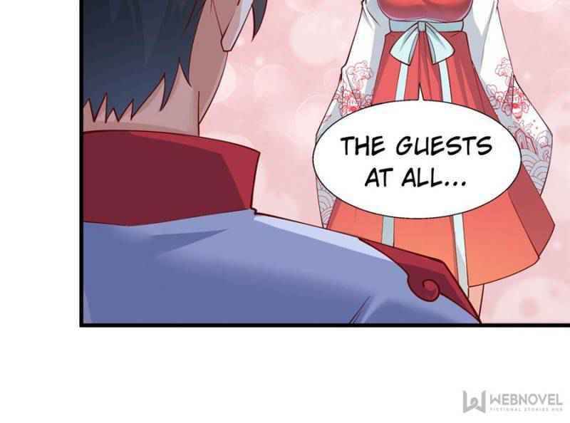 Dragon King’s Son-in-Law Chapter 31 - Page 17