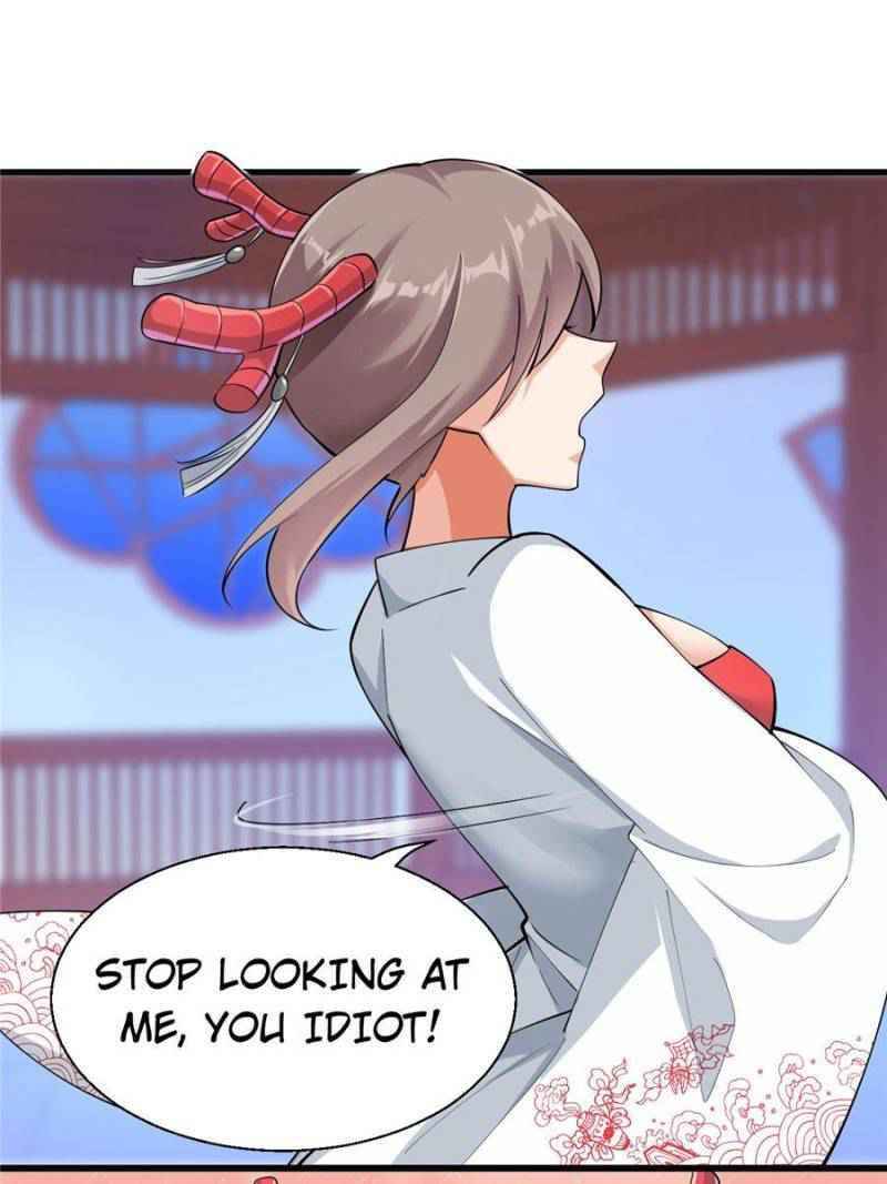 Dragon King’s Son-in-Law Chapter 31 - Page 18