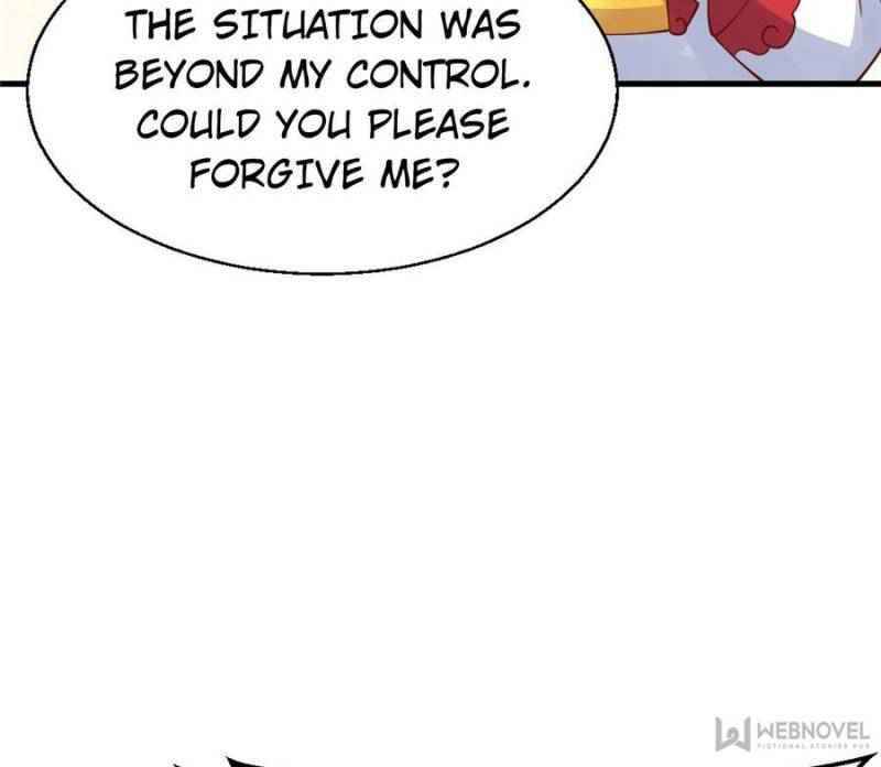 Dragon King’s Son-in-Law Chapter 31 - Page 38