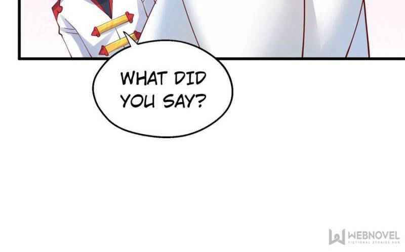 Dragon King’s Son-in-Law Chapter 31 - Page 41