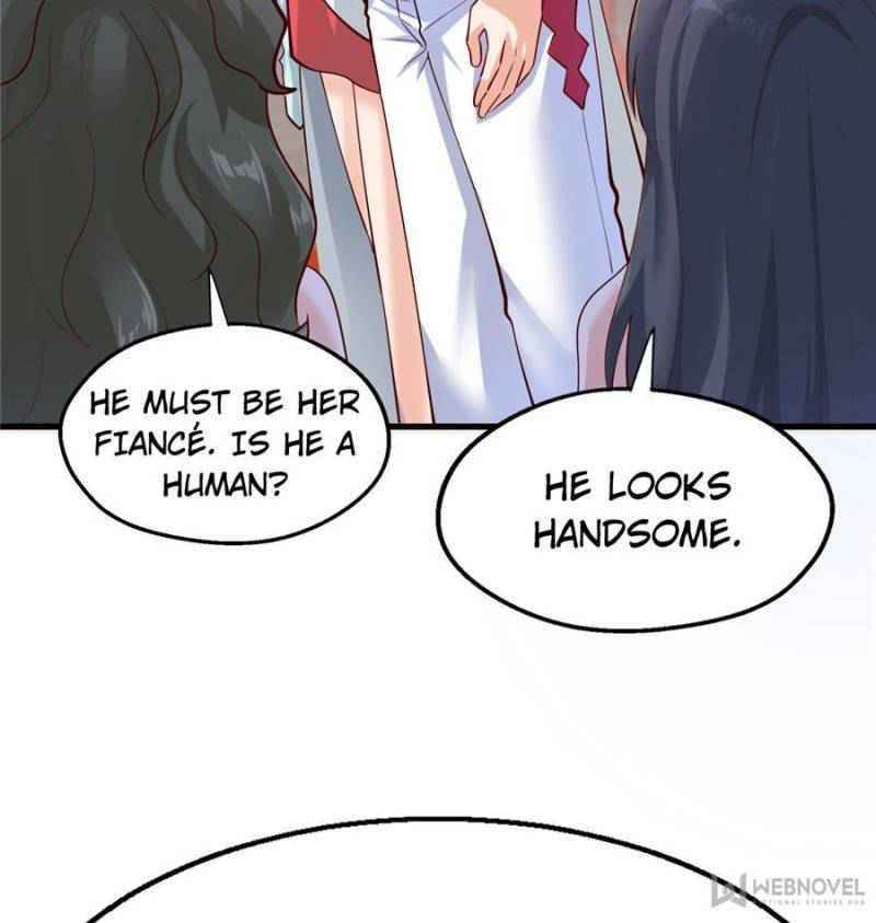 Dragon King’s Son-in-Law Chapter 31 - Page 50