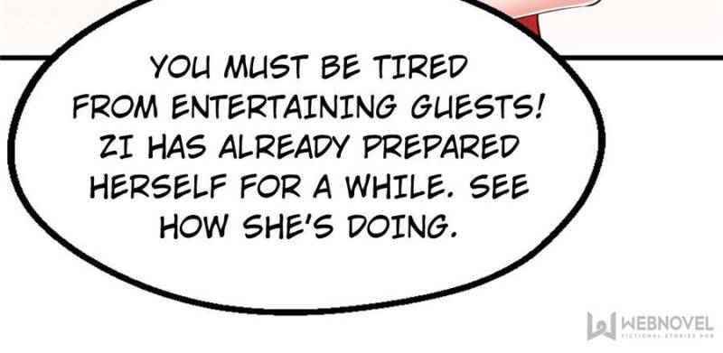 Dragon King’s Son-in-Law Chapter 31 - Page 8