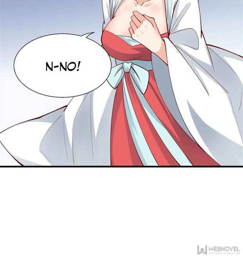 Dragon King’s Son-in-Law Chapter 32 - Page 14