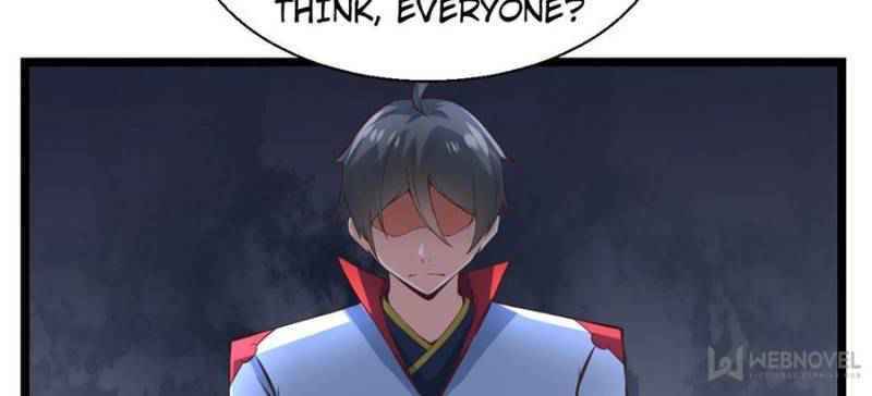 Dragon King’s Son-in-Law Chapter 32 - Page 34