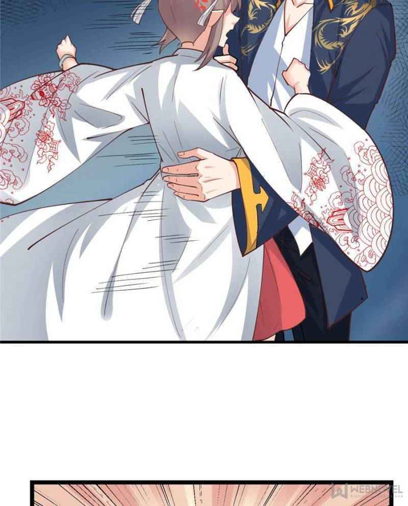 Dragon King’s Son-in-Law Chapter 32 - Page 43