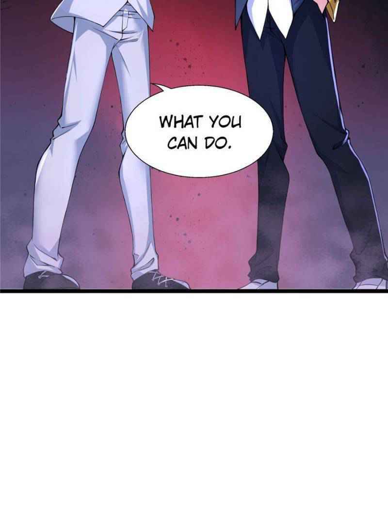 Dragon King’s Son-in-Law Chapter 33 - Page 18
